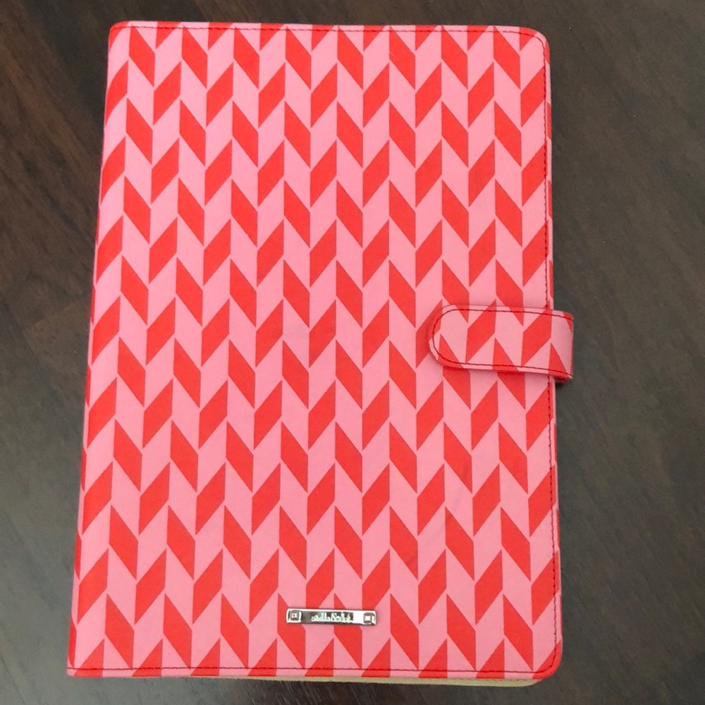 Stella and Dot jewelry holder